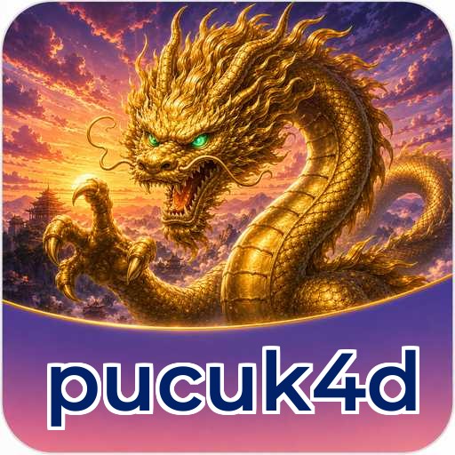 Verifikasi profile pucuk4d