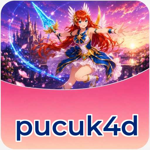 Speed Optimization