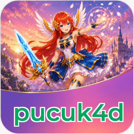 Reinstall Guide