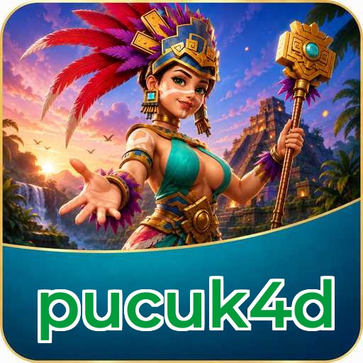 Persiapan Instalasi Android