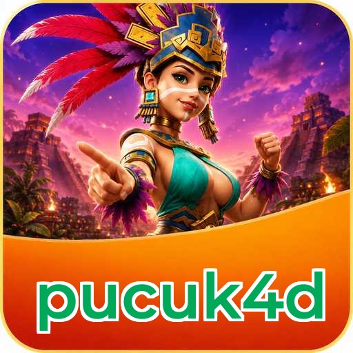 Download APK