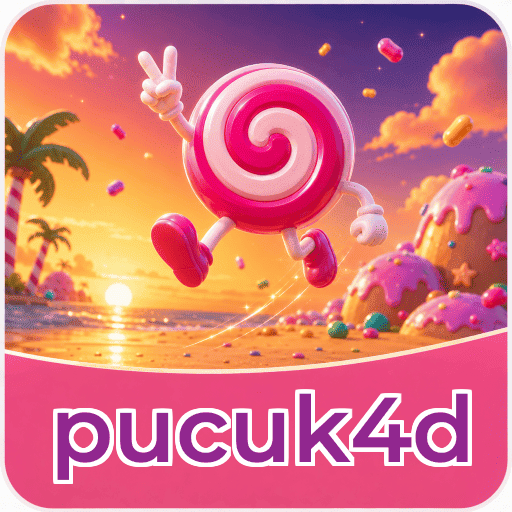 Metodologi riset pucuk4d