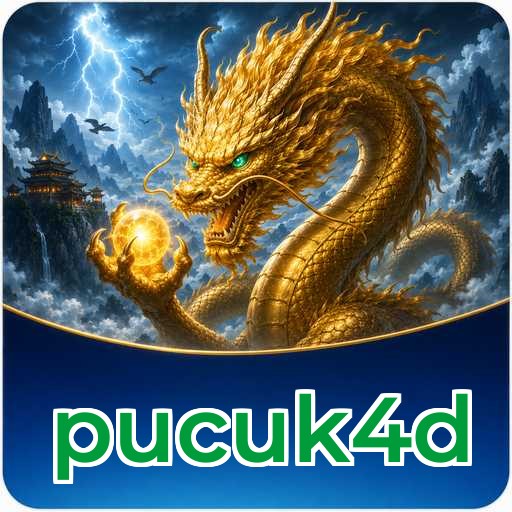 pucuk4d Support