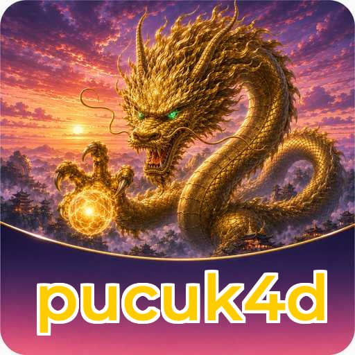 Rekomendasi menurut perangkat