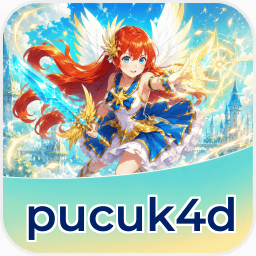 Troubleshooting Download