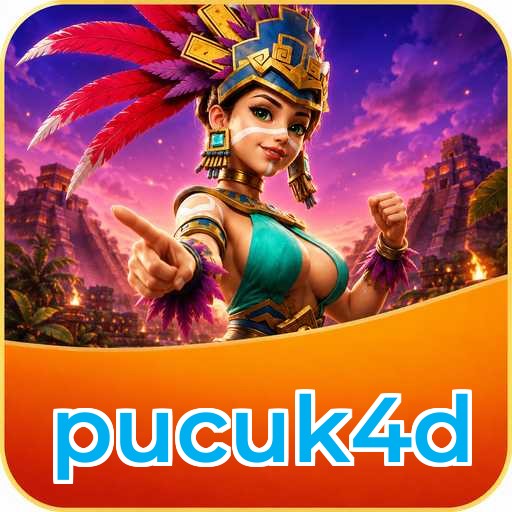 Panduan Instalasi Terpercaya
