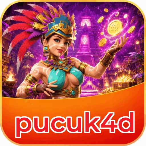 Penulis