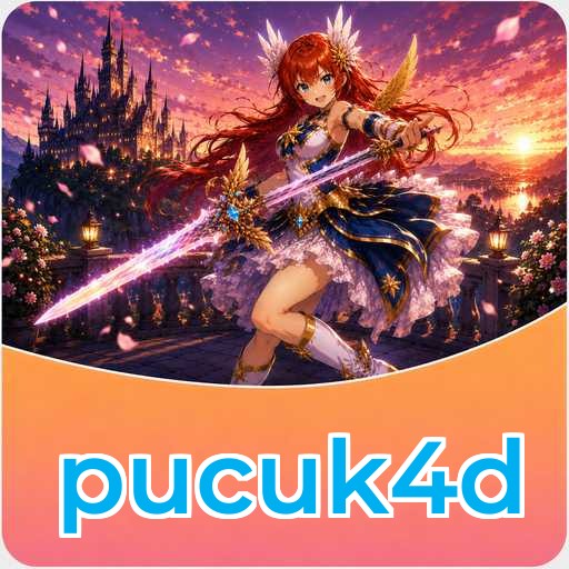 Panduan Instalasi
