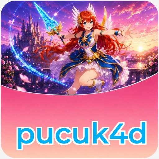 Persiapan Download