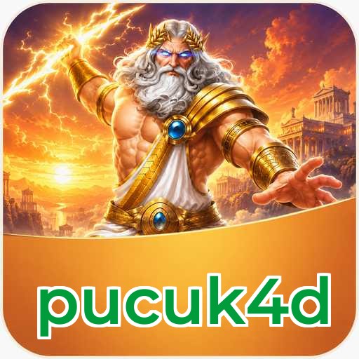 pucuk4d Download Guide